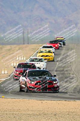 media/Mar-23-2024-Speed Ventures (Sat) [[406344cc49]]/5-Black Group/Session 1 (Back Straight Braking Zone)/